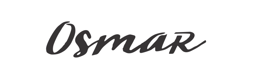 Historia de Osmar