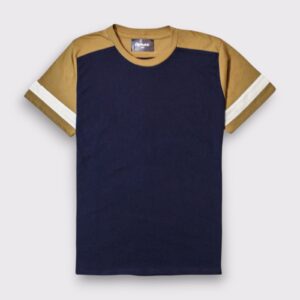 Playera Regular (3CA)