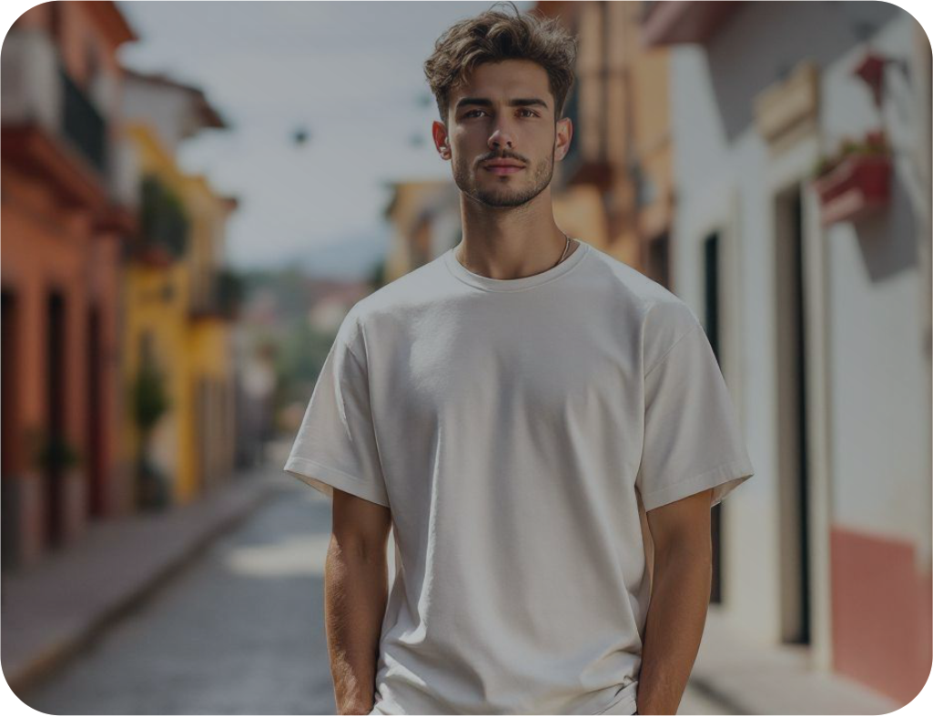 Playeras