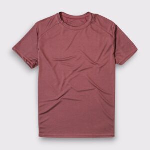Playera Deportiva (AME)