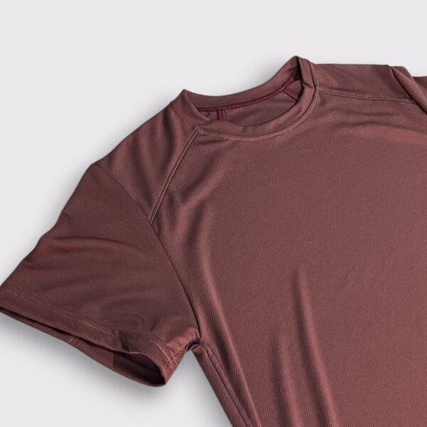 Playera Deportiva (AME) - Imagen 2