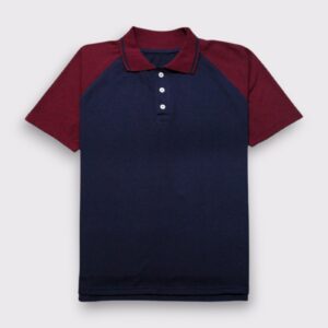 Playera Polo (RAN)