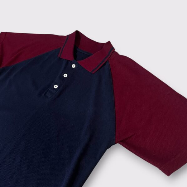 Playera Polo (RAN) - Imagen 3