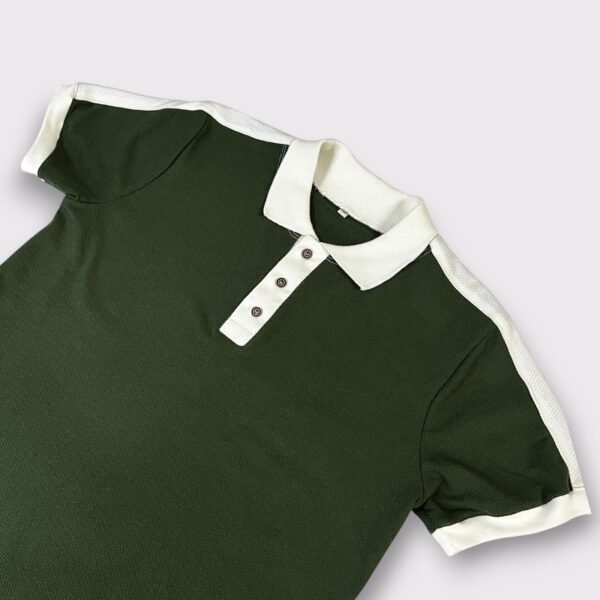 Playera Polo (ET) - Imagen 3