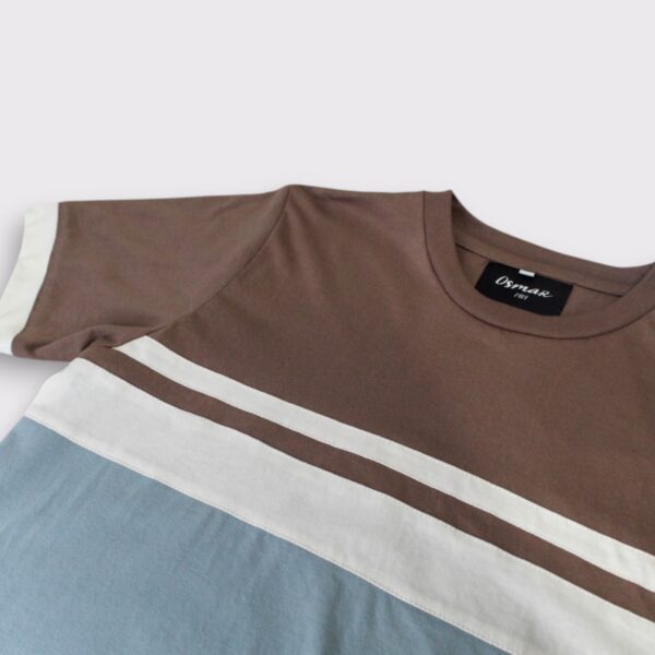 Playera Regular (3CCA) - Imagen 2