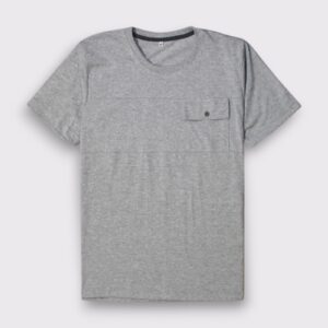 Playera regular (Bol)